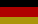 View in German